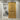 Buck-Deer-Single-Barn-Door-Hardware-Kit-Front-View